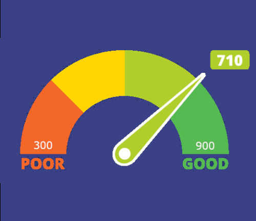Home 5 CIBIL Index 2
